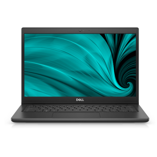 Dell 3420 | 14″ Inch Latitude Laptop