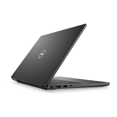 Dell 3420 | 14″ Inch Latitude Laptop