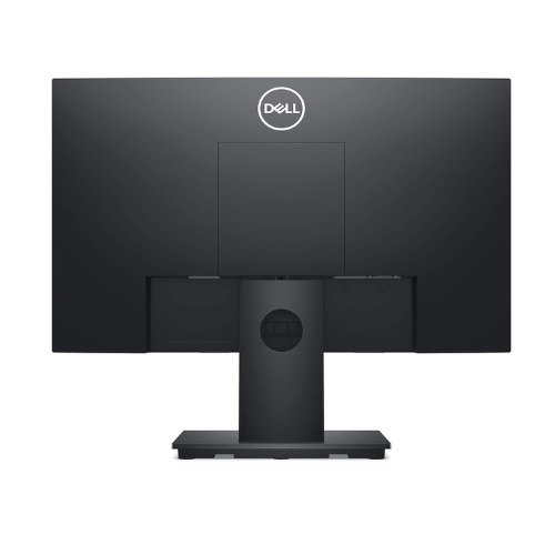Dell E2020H | 19.5″ Inch HD Monitor