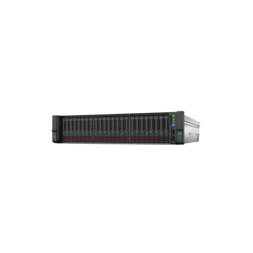 HPE DL380 Proliant Gen10 Server