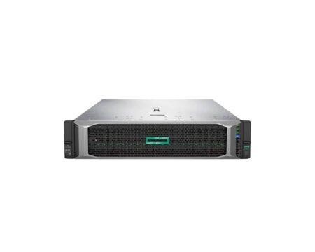 HPE DL380 Proliant Gen10 Server (