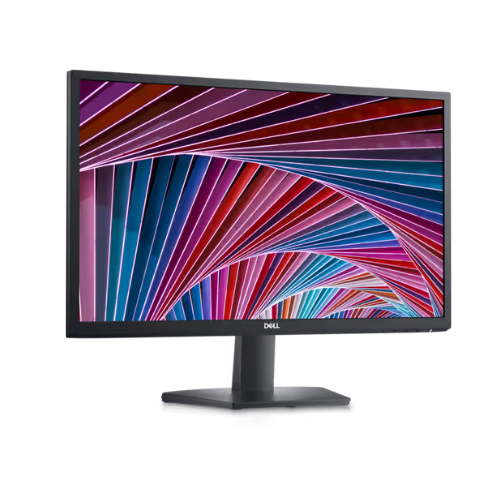 Dell SE2422H | 24″ Inch Monitor | Full HD Monitor | PN 210-AYXT- SE2422H – 3Years WHE