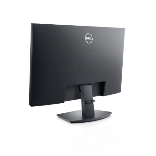 Dell SE2422H | 24″ Inch Monitor | Full HD Monitor | PN 210-AYXT- SE2422H – 3Years WHE
