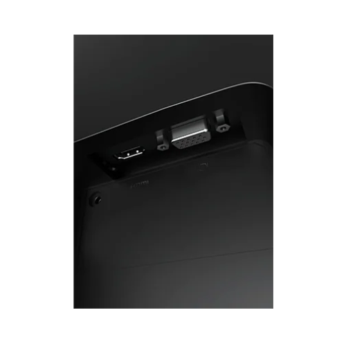 Lenovo D19-10 | 18.5” Inch HD Monitor