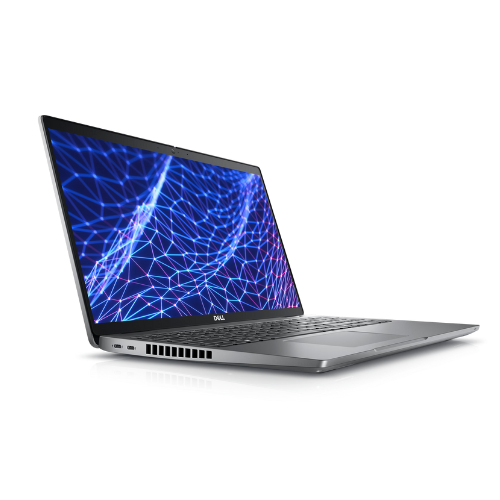 Dell latitude 5530 laptop