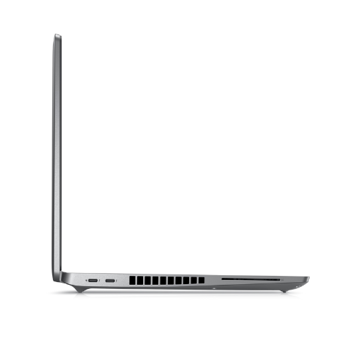 Dell latitude 5530 laptop