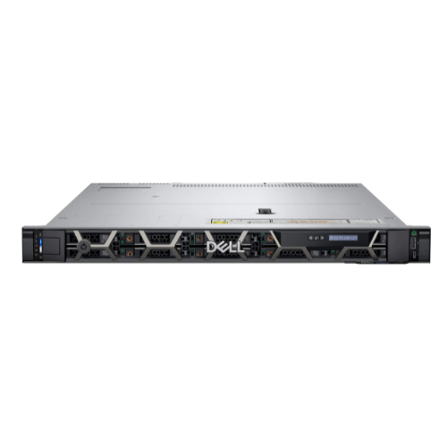 Dell R650XS EMC PowerEdge Server