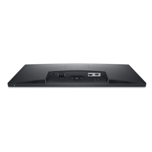Dell E2723HN | 27″ Inch Full HD Monitor
