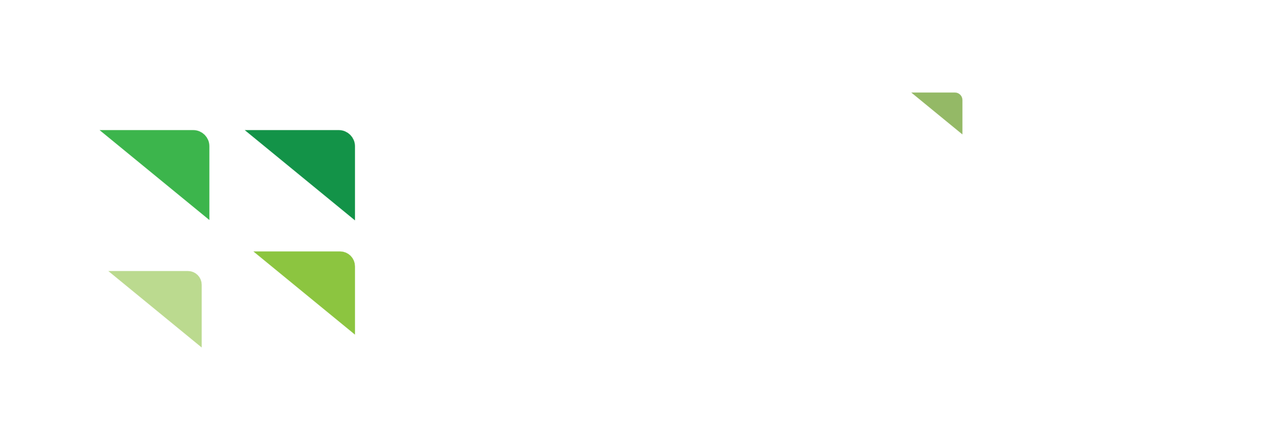 Welcome to Solid E-Store
