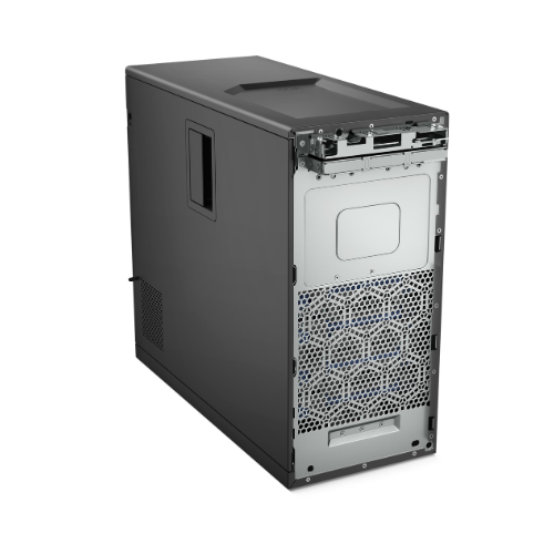 Dell T150 tower server