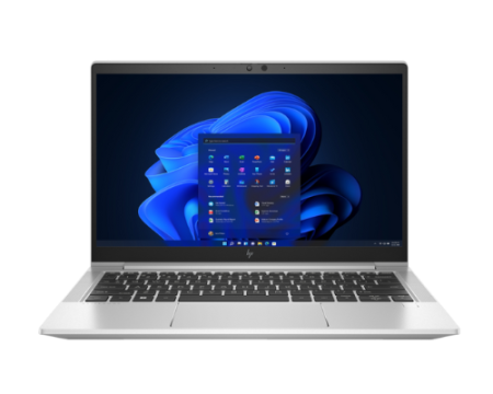 HP EliteBook 13.3″ Inch 630 G10 Notebook PC