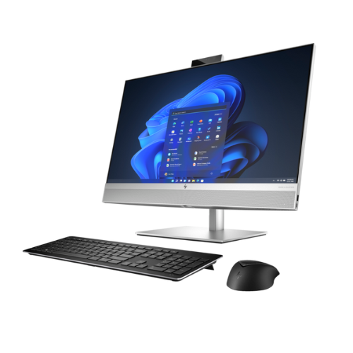 HP-Elite-one-aio-pc-desktop