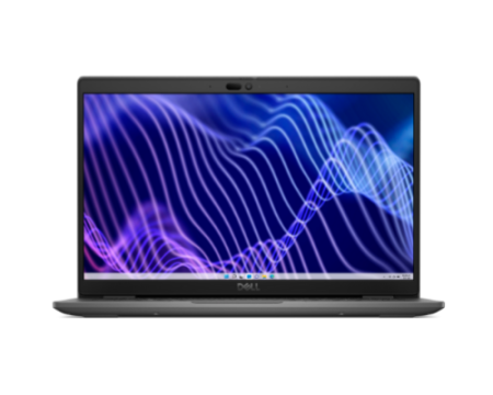 Dell 3440 latitude laptop
