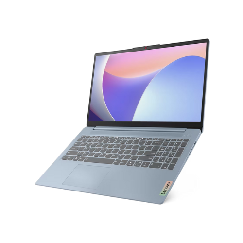 Lenovo Ideapad 3 Slim Gaming Laptop