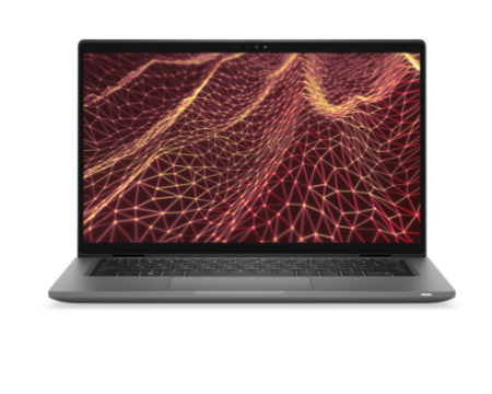 Dell latitude 7430 laptop