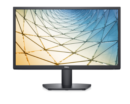 Dell SE2222H 22 inch monitor