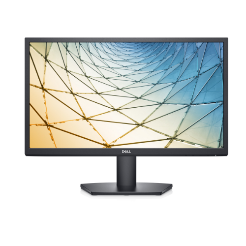 Dell SE2222H 22 inch monitor