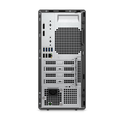 Dell OptiPlex 5000 | Tower PC Desktop