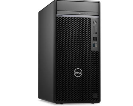 Dell 7010 | Optiplex Tower Desktop PC
