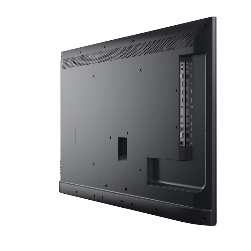 Dell C5519Q 55 inch monitor-3