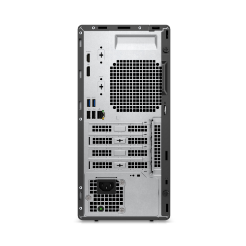 Dell Optiplex 3000 | Mini Tower Desktop