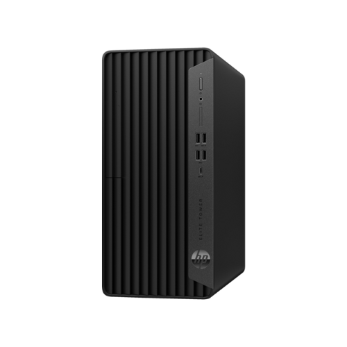 HP Elite Tower 800 G9 Desktop PC (5L333ES#BH5)