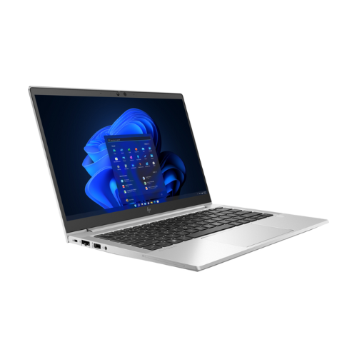 HP EliteBook 13.3″ Inch 630 G10 Notebook PC