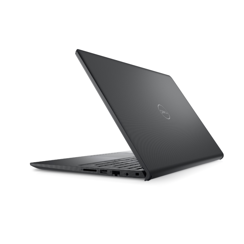 Dell Vostro 3520 Laptop | 15.6″ Inch Notebook PC