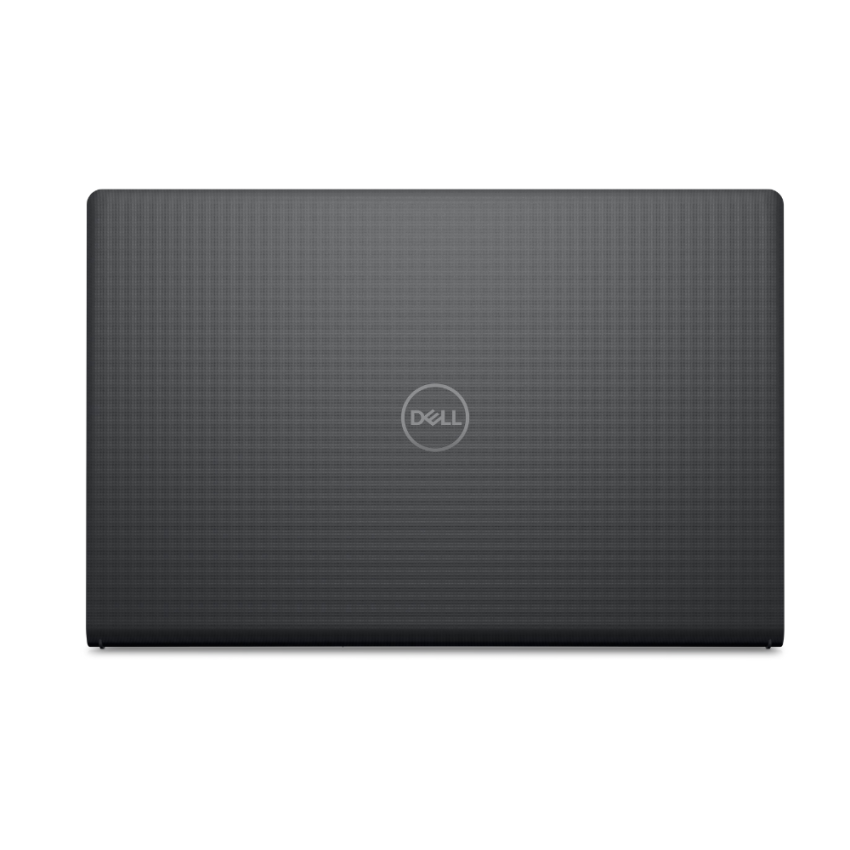 Dell Vostro 3520 Laptop | 15.6″ Inch Notebook PC