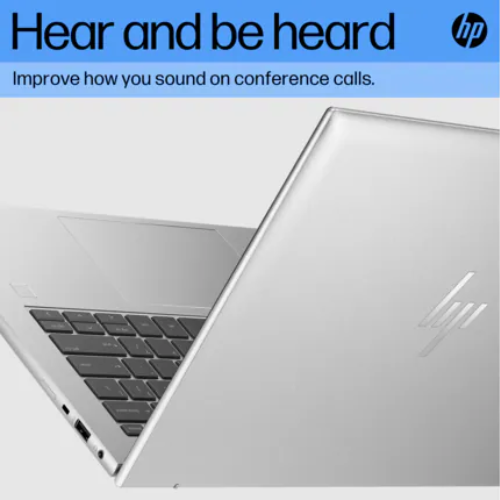 HP EliteBook 840 14 inch G10 Notebook PC (5Z4Z5ES#BH5)