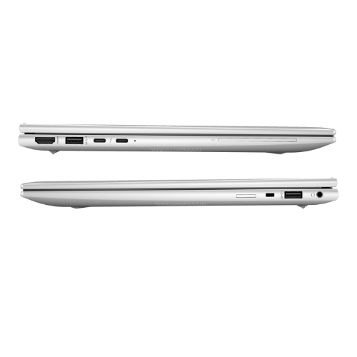 HP EliteBook 840 14 inch G10 Notebook PC (5Z4Z5ES#BH5)