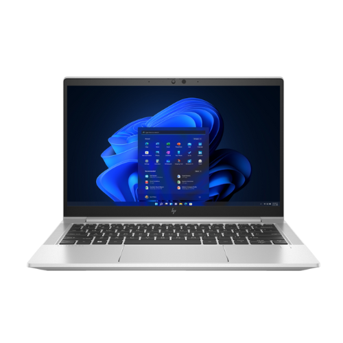 HP EliteBook 13.3″ Inch 830 G9 Notebook PC (5P747EA#BH5)