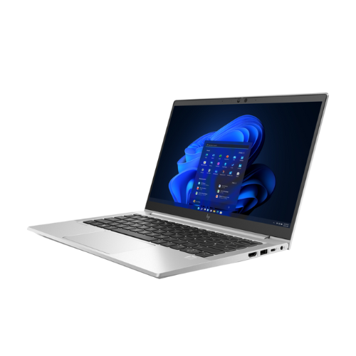 HP EliteBook 13.3″ Inch 830 G9 Notebook PC (5P747EA#BH5)