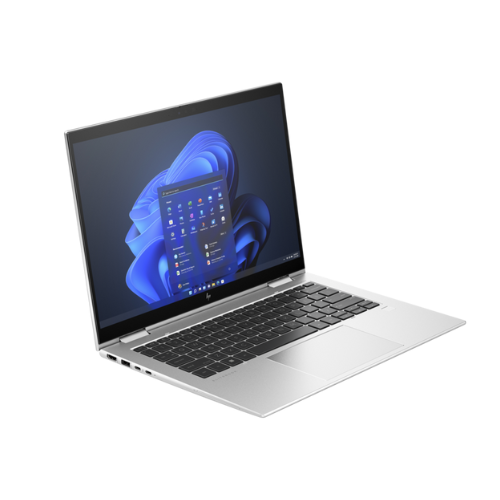 HP Elite x360 1040 14 inch G10 2-in-1 Notebook PC (819G2EA#BH5)