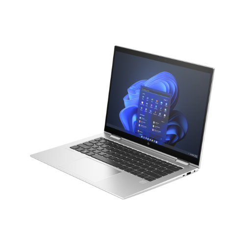 HP Elite x360 1040 14 inch G10 2-in-1 Notebook PC (819G2EA#BH5)