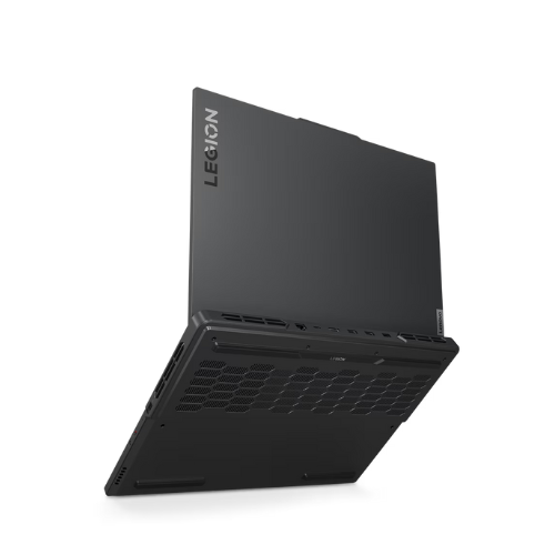 Lenovo Legion 5 Pro | Gaming Laptop (83DF000AAX)
