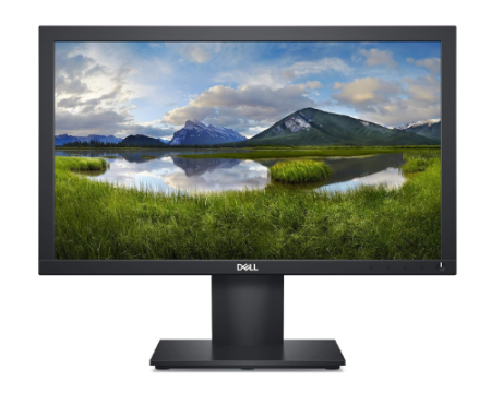 Dell-E1920H-monitor