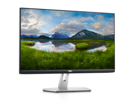 Dell-S2421H-24-inch-monitor