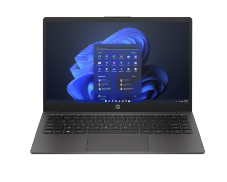 HP 240 Probook laptop