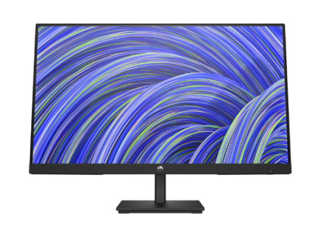 HP-v22i-monitor