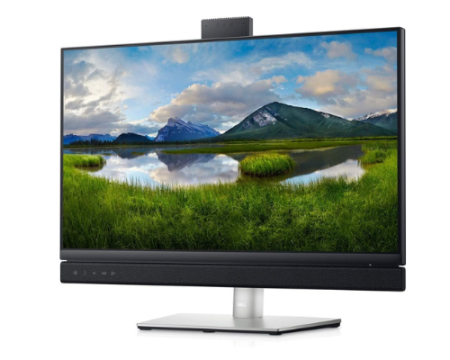 Dell c2422he monitor